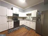 210 Aylesbury Lane - Photo 12