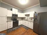 210 Aylesbury Lane - Photo 13