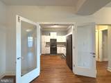 210 Aylesbury Lane - Photo 14