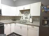 210 Aylesbury Lane - Photo 15
