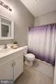 210 Aylesbury Lane - Photo 17