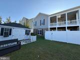 210 Aylesbury Lane - Photo 19