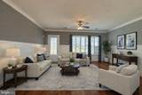 210 Aylesbury Lane - Photo 2