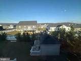 210 Aylesbury Lane - Photo 21