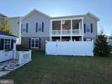 210 Aylesbury Lane - Photo 22