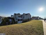 210 Aylesbury Lane - Photo 23