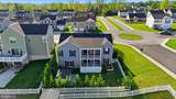 210 Aylesbury Lane - Photo 26