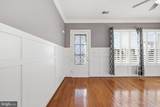 210 Aylesbury Lane - Photo 27
