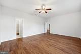 210 Aylesbury Lane - Photo 37