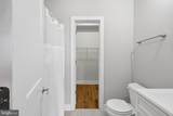 210 Aylesbury Lane - Photo 38