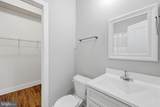 210 Aylesbury Lane - Photo 39