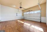 210 Aylesbury Lane - Photo 40
