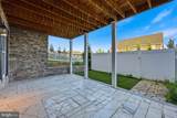 210 Aylesbury Lane - Photo 41