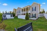 210 Aylesbury Lane - Photo 42