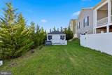 210 Aylesbury Lane - Photo 43