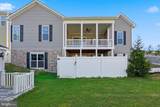 210 Aylesbury Lane - Photo 44