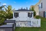 210 Aylesbury Lane - Photo 45