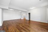 210 Aylesbury Lane - Photo 48