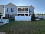 210 Aylesbury Lane - Photo 5