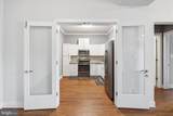 210 Aylesbury Lane - Photo 50