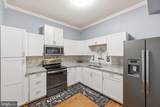 210 Aylesbury Lane - Photo 51