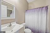210 Aylesbury Lane - Photo 52