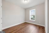 210 Aylesbury Lane - Photo 53