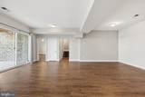 210 Aylesbury Lane - Photo 54