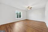 210 Aylesbury Lane - Photo 55