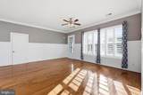 210 Aylesbury Lane - Photo 56