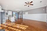 210 Aylesbury Lane - Photo 57