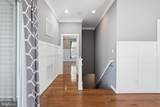 210 Aylesbury Lane - Photo 59