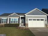 210 Aylesbury Lane - Photo 6