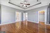 210 Aylesbury Lane - Photo 61