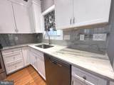 210 Aylesbury Lane - Photo 7