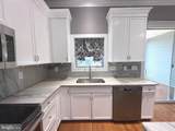 210 Aylesbury Lane - Photo 8