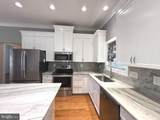210 Aylesbury Lane - Photo 9