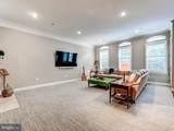 6325 Canter Way - Photo 10