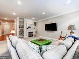 6325 Canter Way - Photo 11