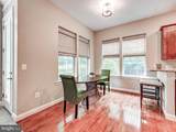 6325 Canter Way - Photo 12