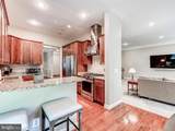 6325 Canter Way - Photo 13