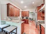 6325 Canter Way - Photo 14