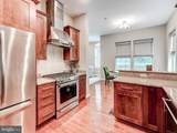 6325 Canter Way - Photo 15
