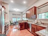 6325 Canter Way - Photo 16