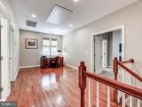 6325 Canter Way - Photo 17