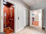 6325 Canter Way - Photo 18