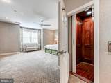 6325 Canter Way - Photo 19