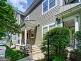 6325 Canter Way - Photo 2