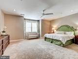 6325 Canter Way - Photo 20