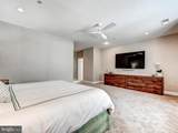 6325 Canter Way - Photo 21